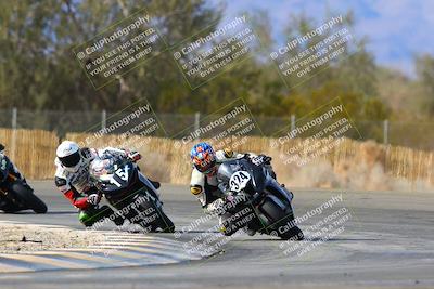 media/Feb-27-2022-CVMA (Sun) [[a3977b6969]]/Race 13 Supersport Open/